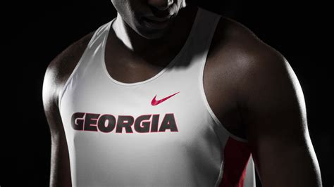 university of georgia athletics|university of georgia athletics department.